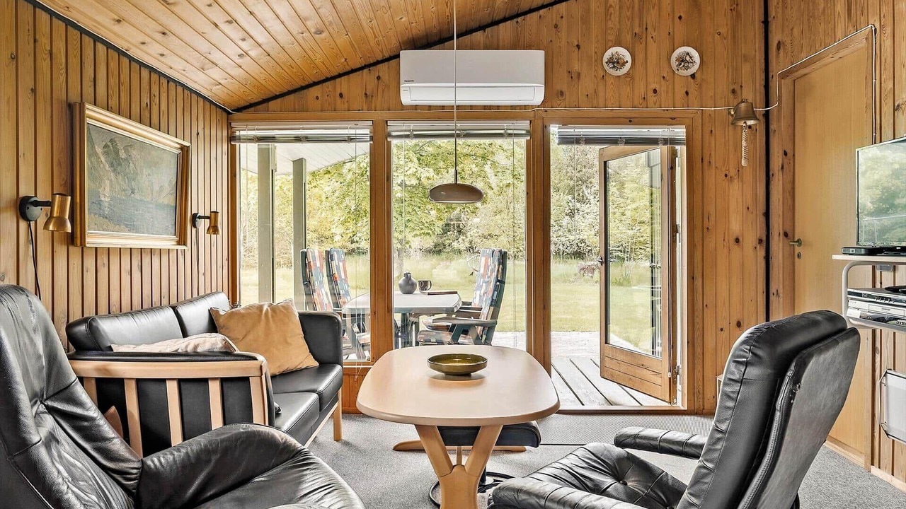 Photo of Livingroom in Gera