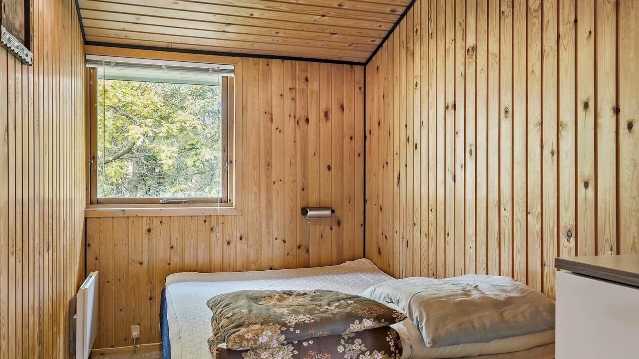 Photo of Bedroom in Gera