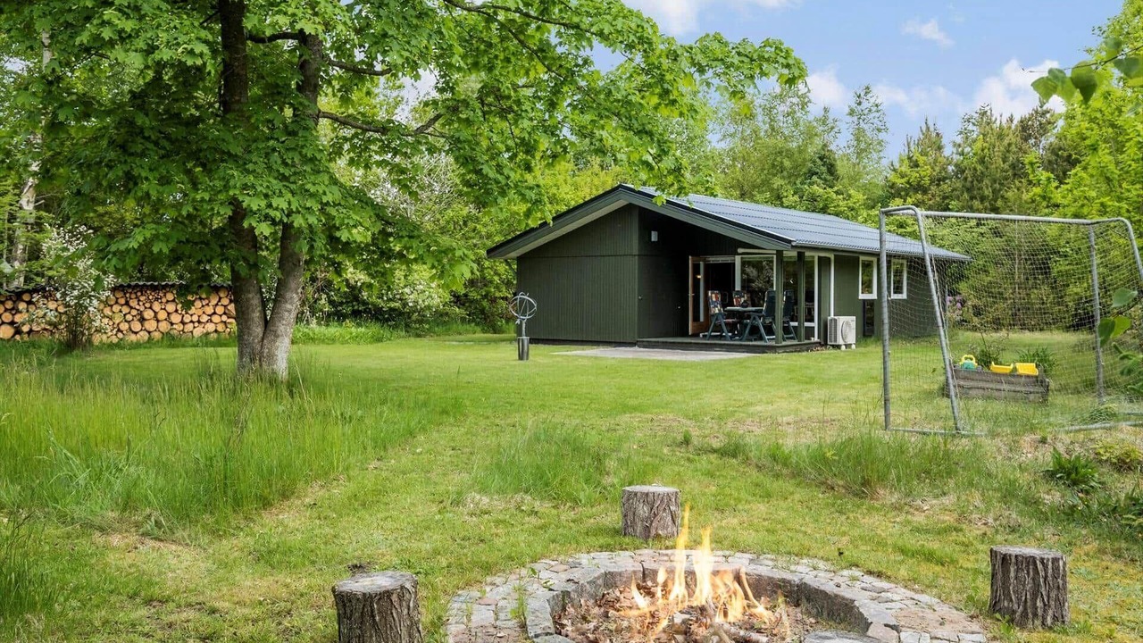 Photo of Outdoor in Gera