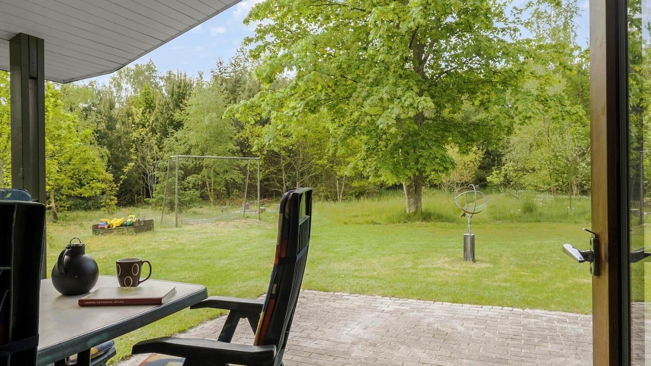 Photo of Outdoor in Gera