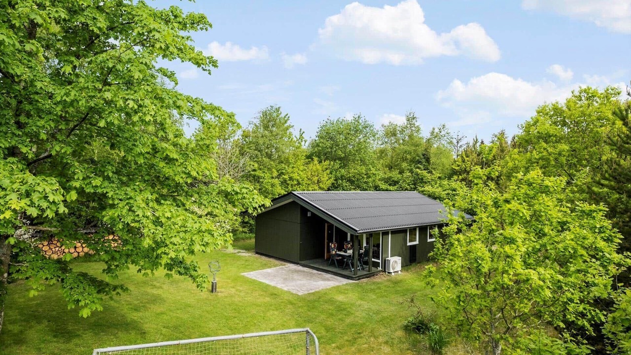 Photo of Outdoor in Gera