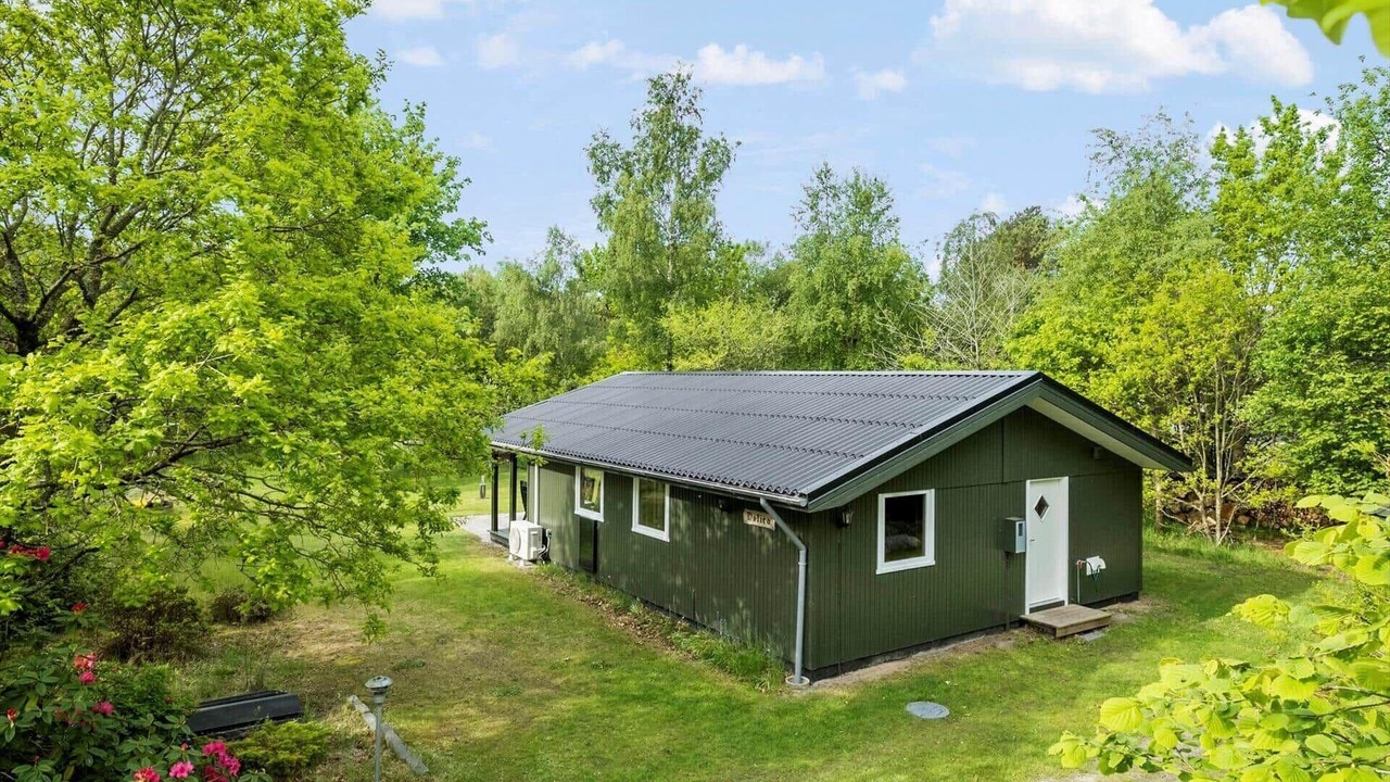 Photo of Outdoor in Gera