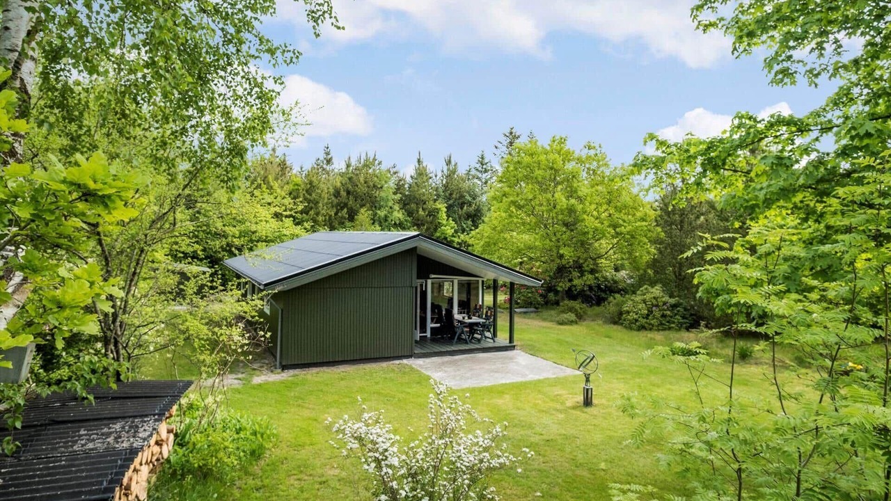 Photo of Outdoor in Gera