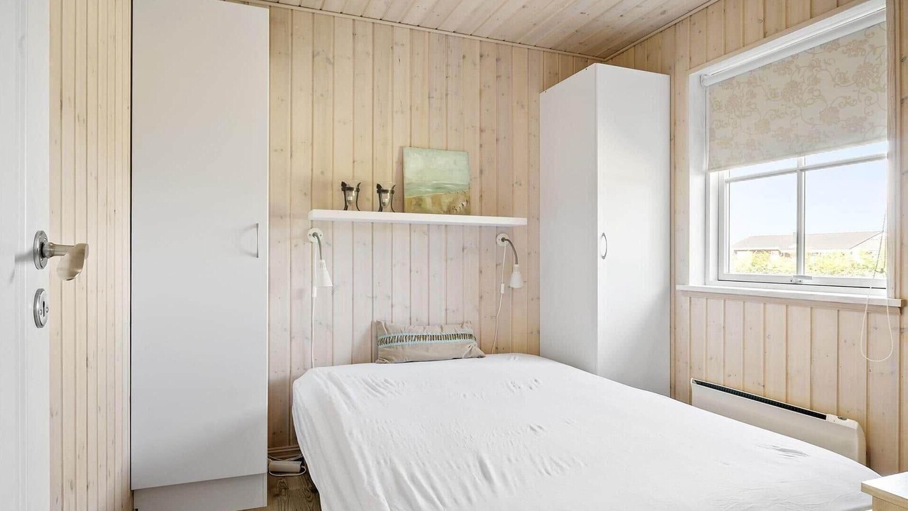 Photo of Bathroom in Egense