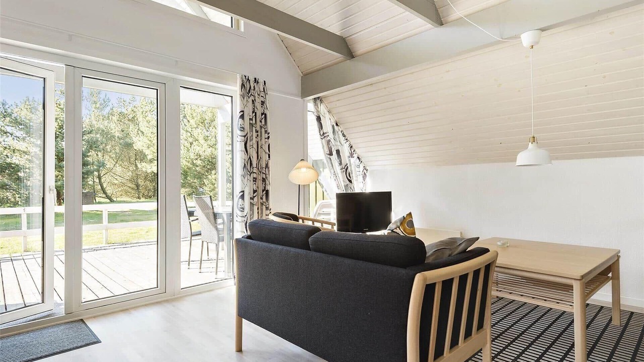 Photo of Livingroom in Toftum