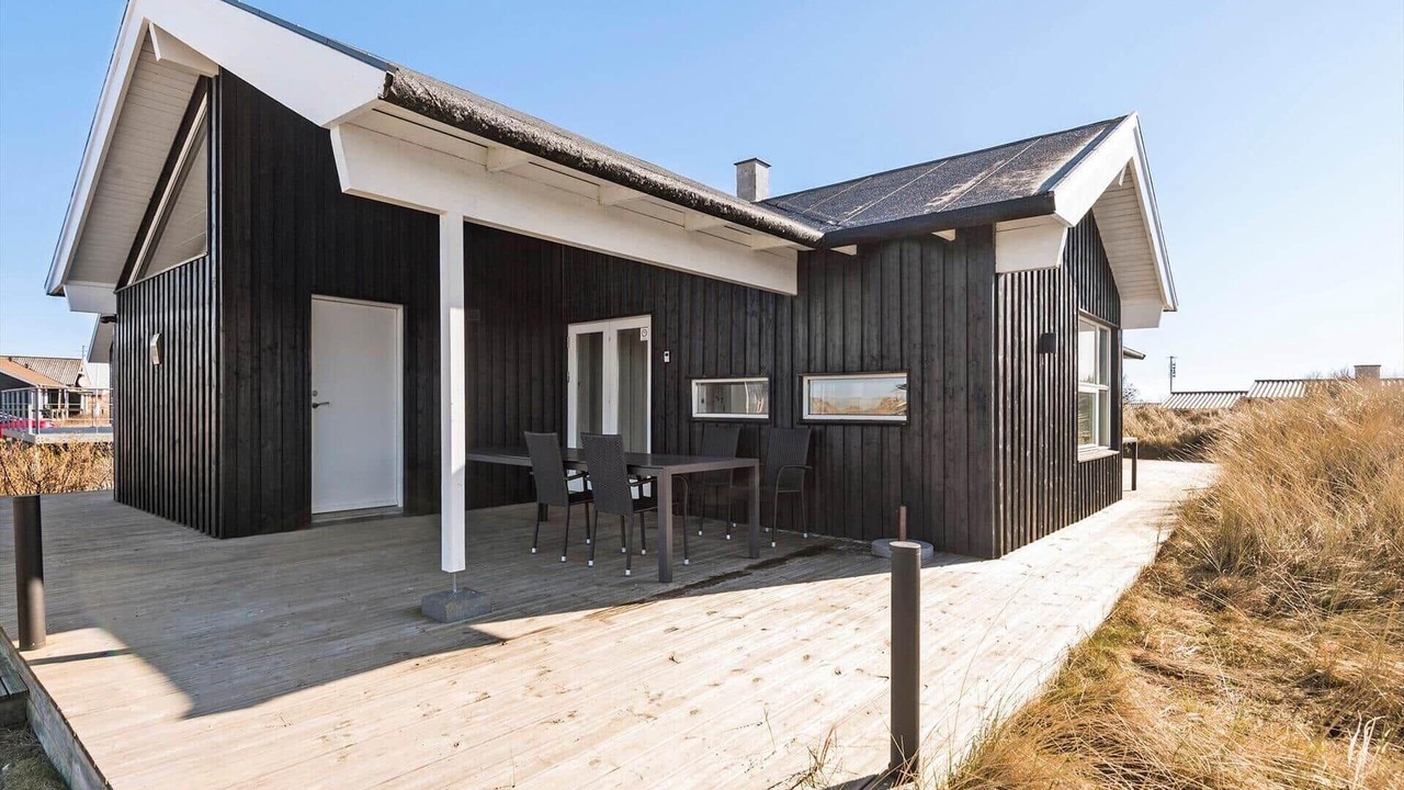 Photo of Outdoor in Lakolk