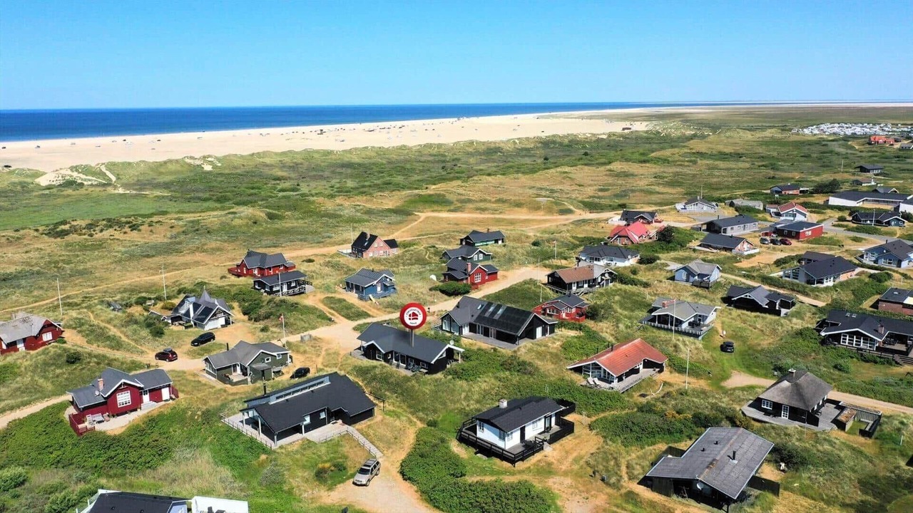 Photo of Outdoor in Lakolk