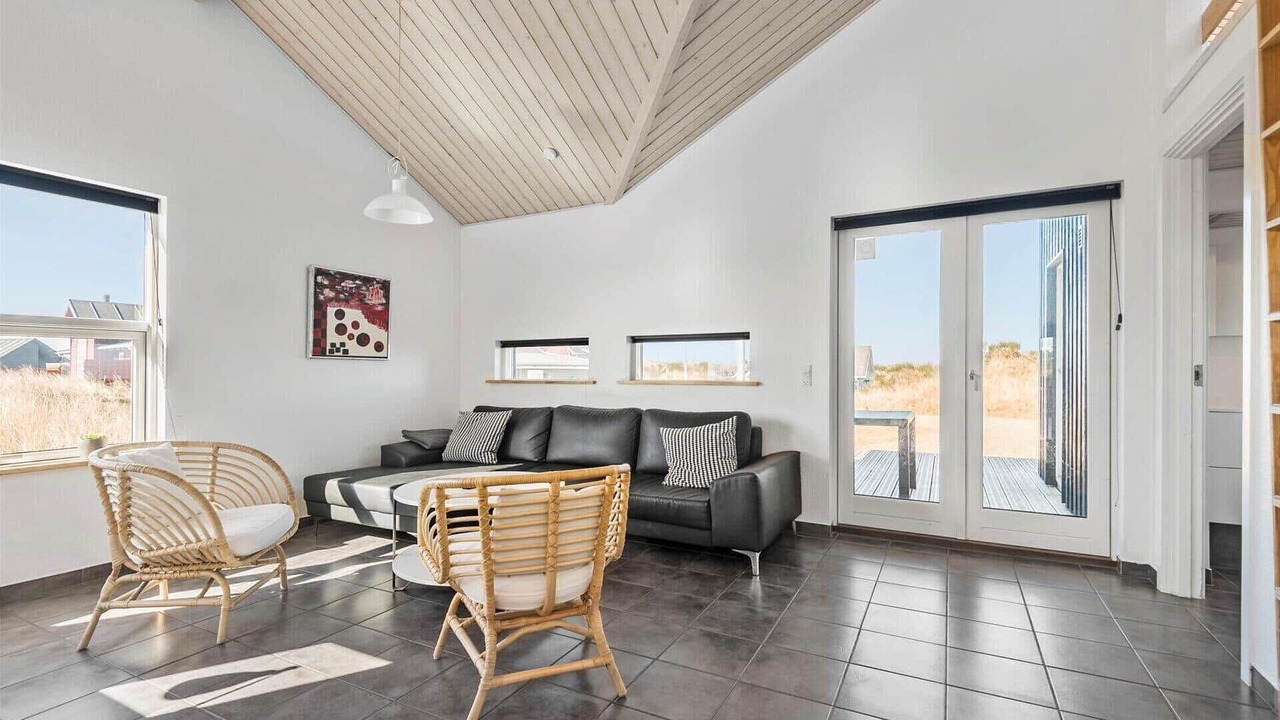 Photo of Livingroom in Lakolk