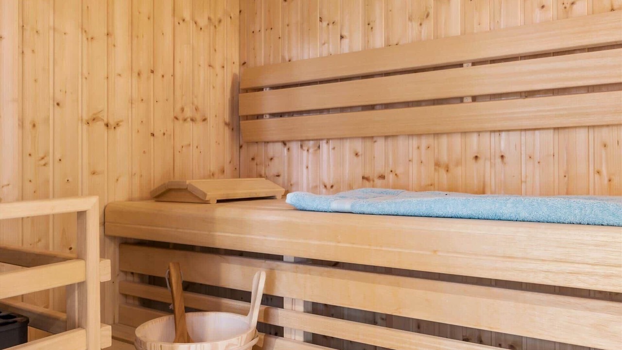 Photo of Others in Rømø Kirkeby