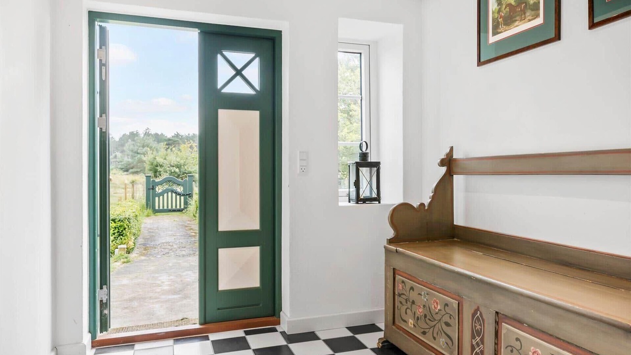 Photo of Others in Rømø Kirkeby