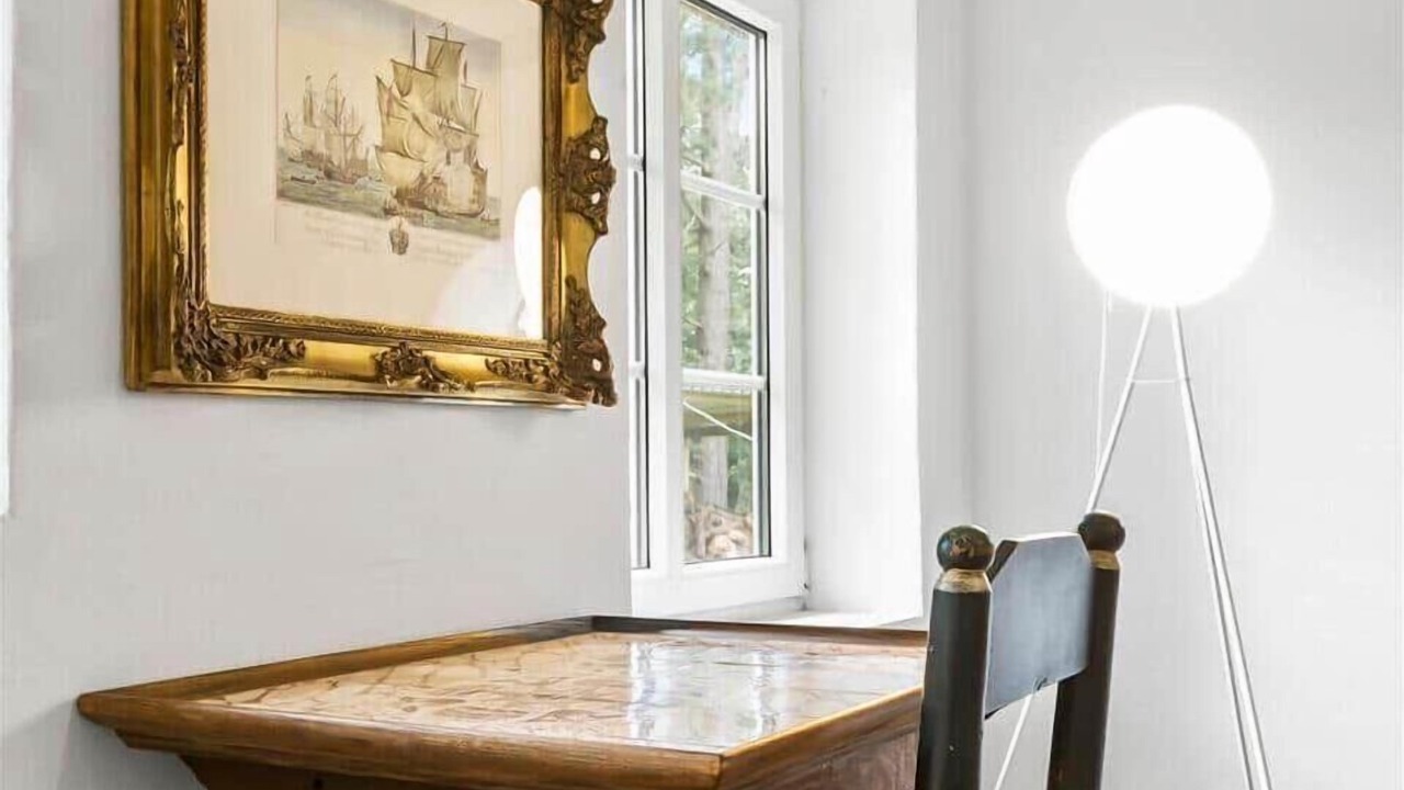 Photo of Others in Rømø Kirkeby