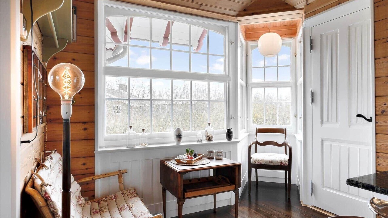Photo of Livingroom in Lakolk