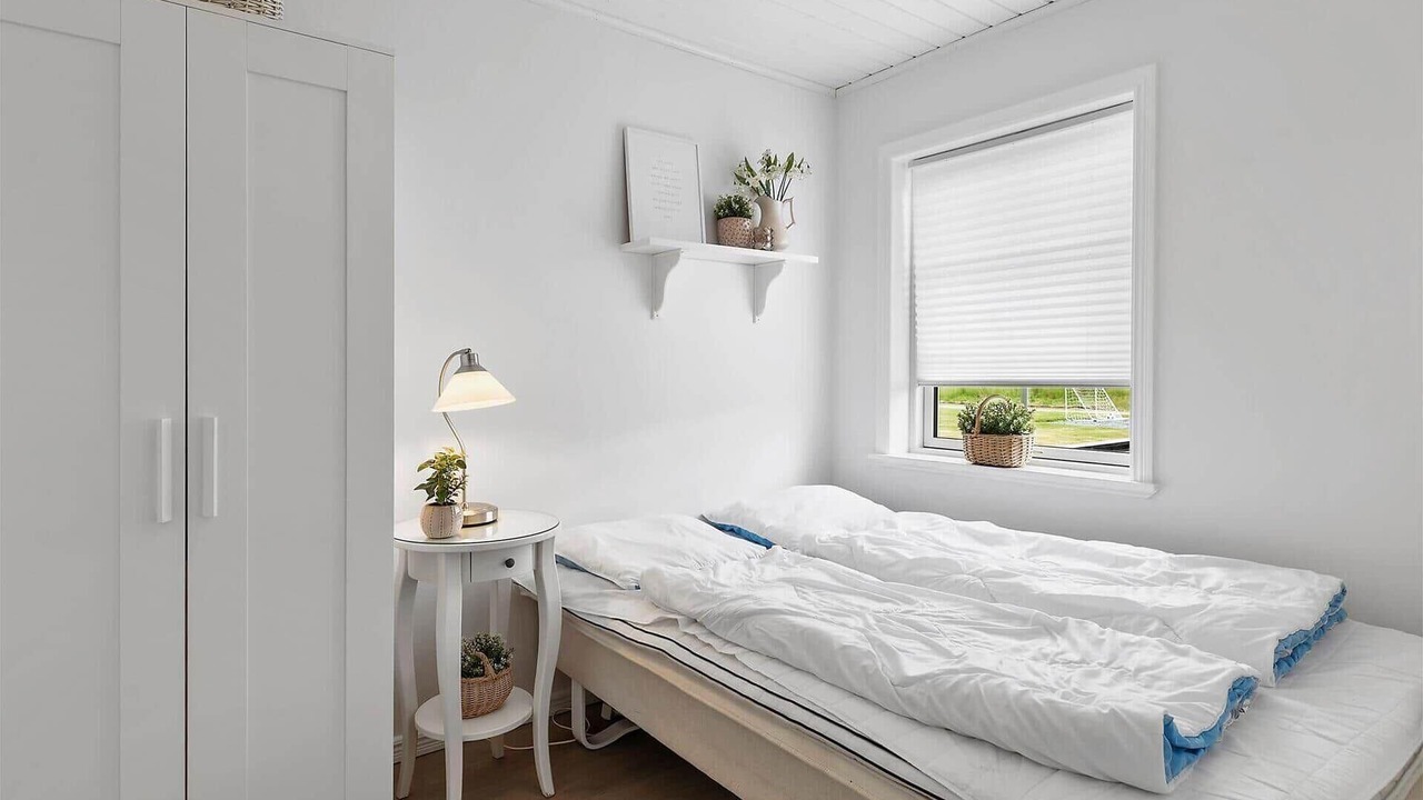 Photo of Bedroom in Egense