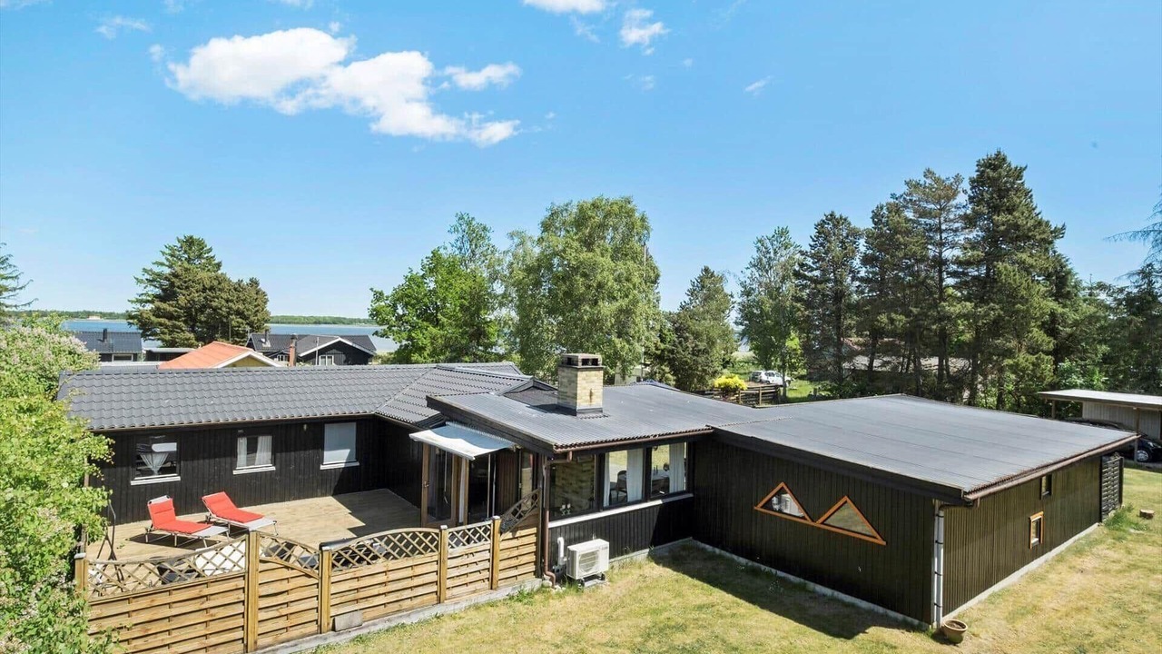 Photo of Outdoor in Storvorde