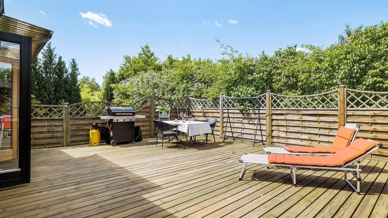 Photo of Outdoor in Storvorde