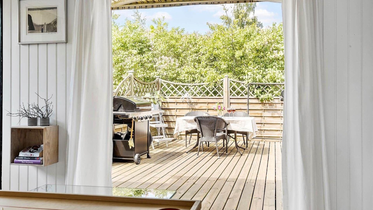 Photo of Outdoor in Storvorde