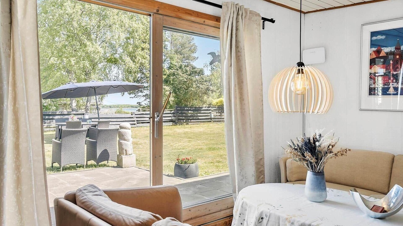 Photo of Livingroom in Storvorde
