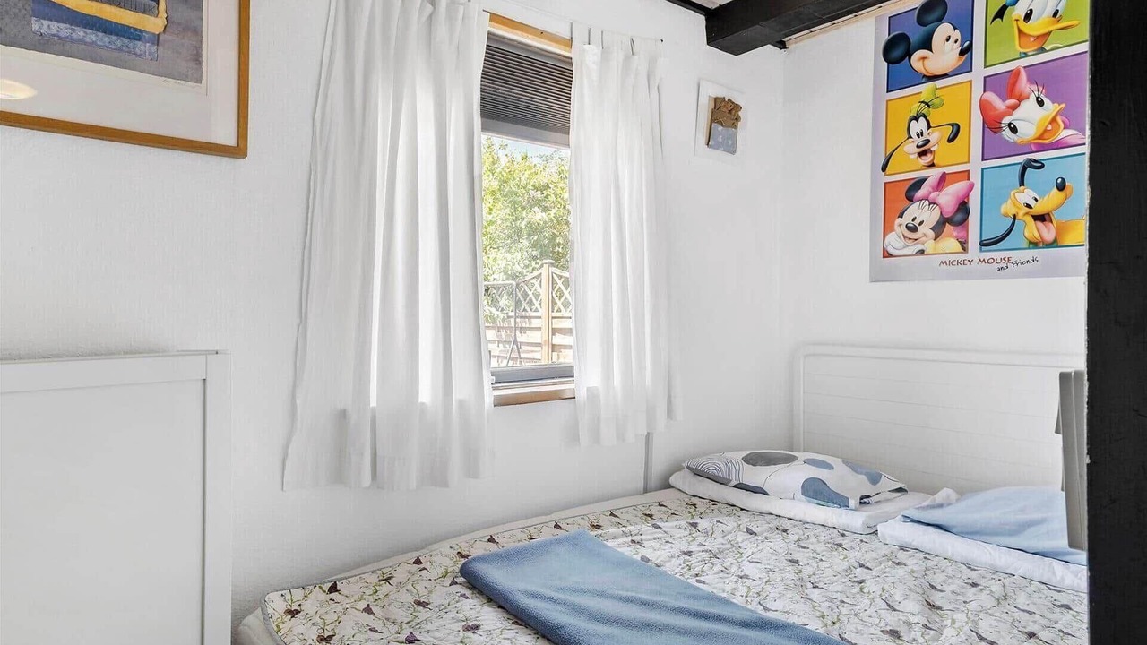 Photo of Bedroom in Storvorde