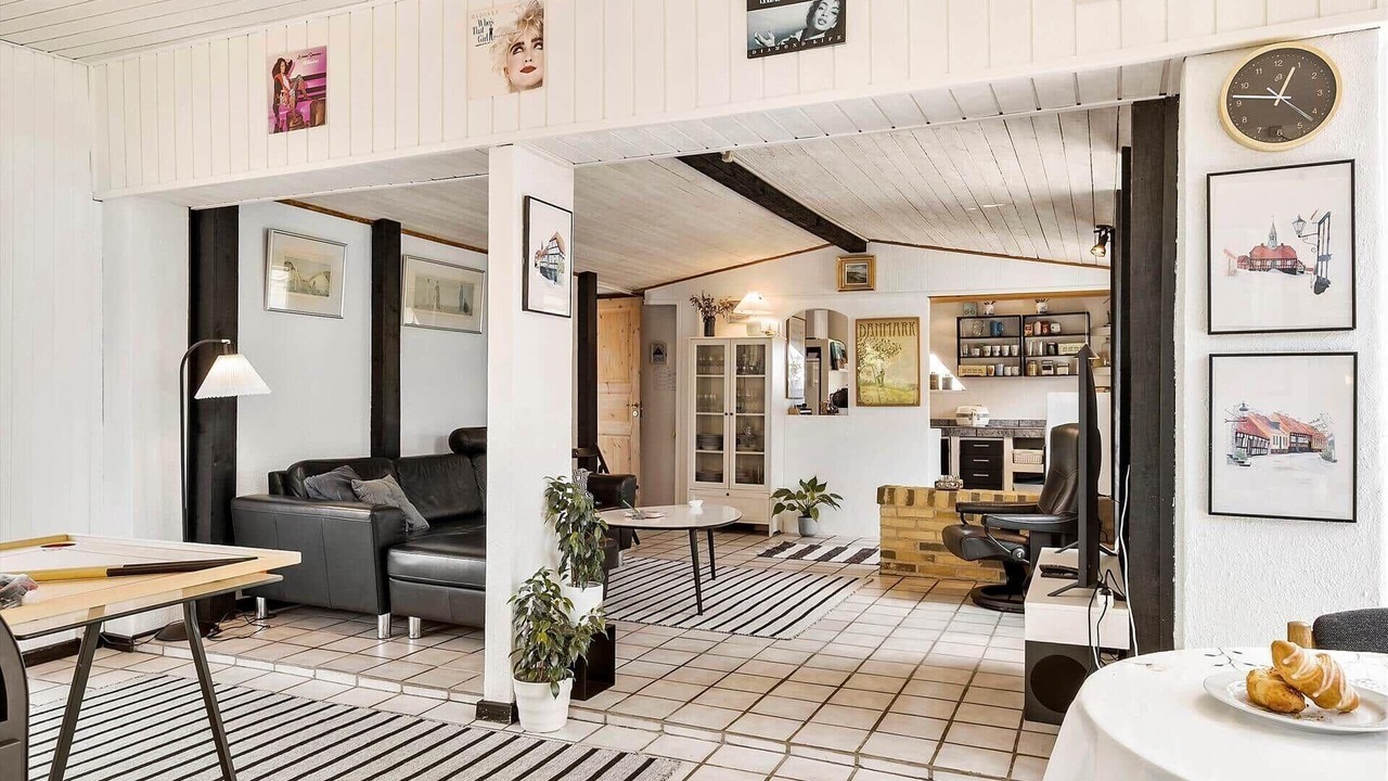 Photo of Livingroom in Storvorde