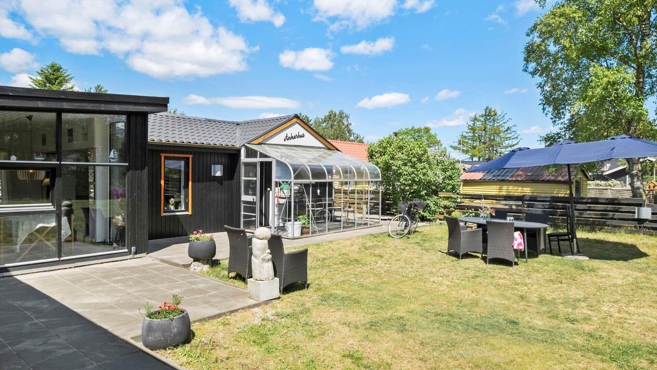 Photo of Outdoor in Storvorde