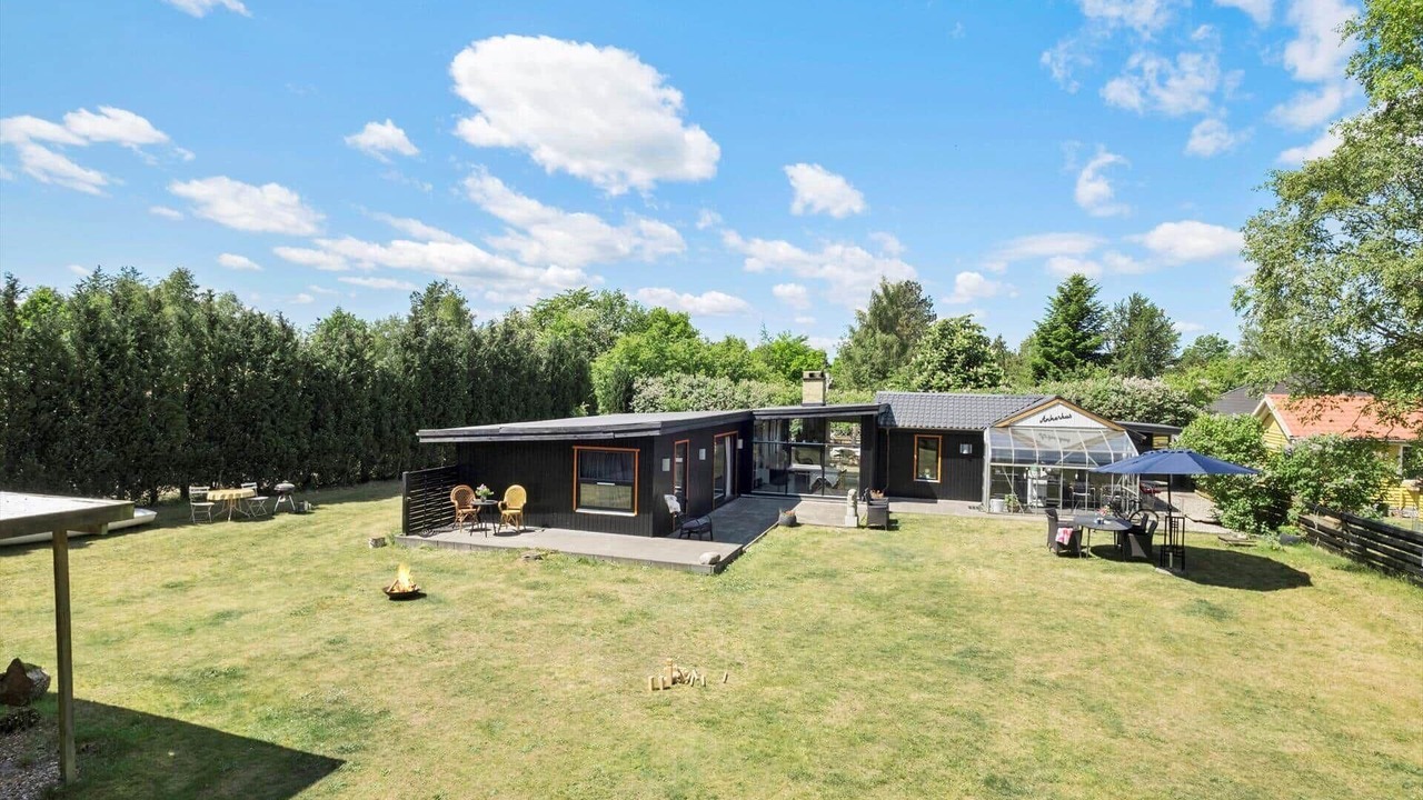 Photo of Outdoor in Storvorde