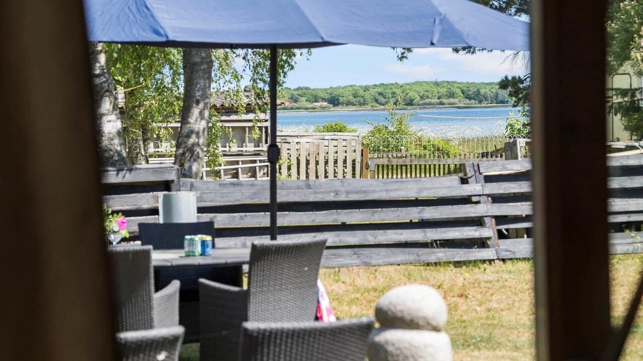 Photo of Outdoor in Storvorde
