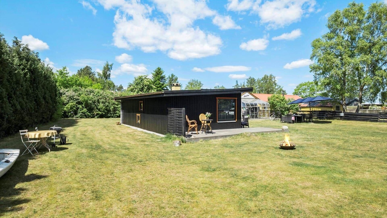 Photo of Outdoor in Storvorde