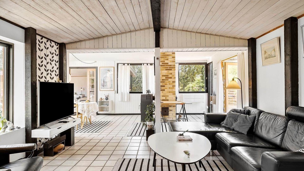 Photo of Livingroom in Storvorde