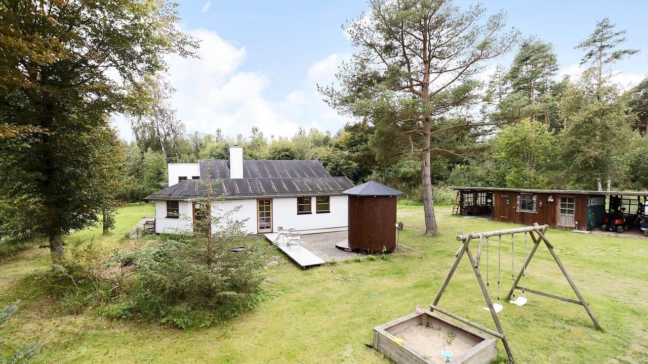 Photo of Outdoor in Nordost