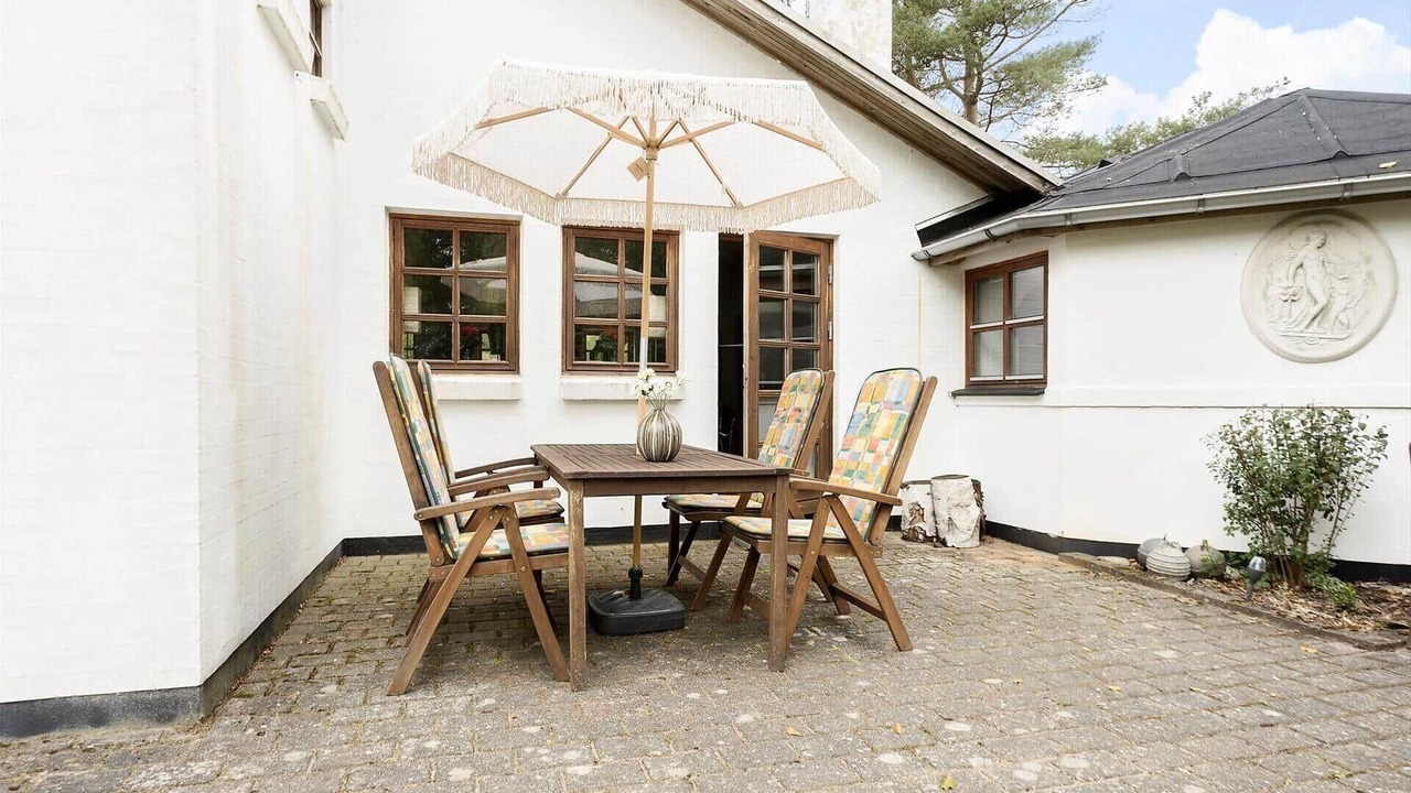Photo of Outdoor in Nordost
