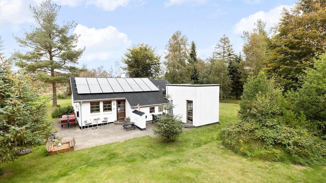 Photo of Outdoor in Nordost