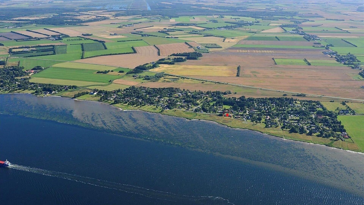 Photo of Outdoor in Storvorde