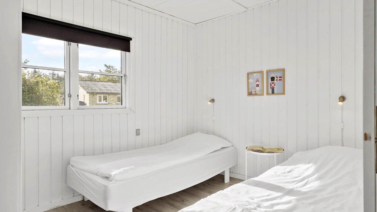 Photo of Bedroom in Storvorde