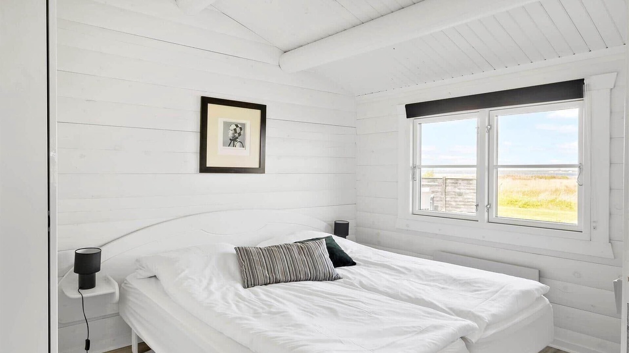 Photo of Bedroom in Storvorde