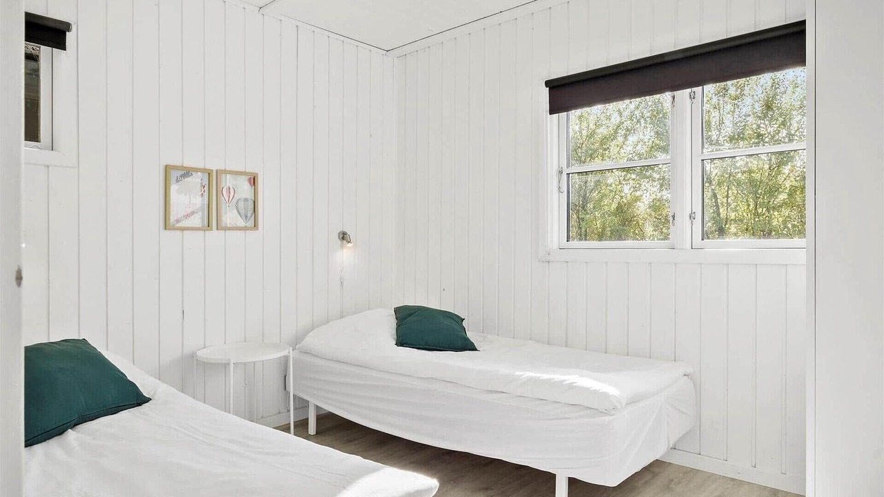 Photo of Bedroom in Storvorde