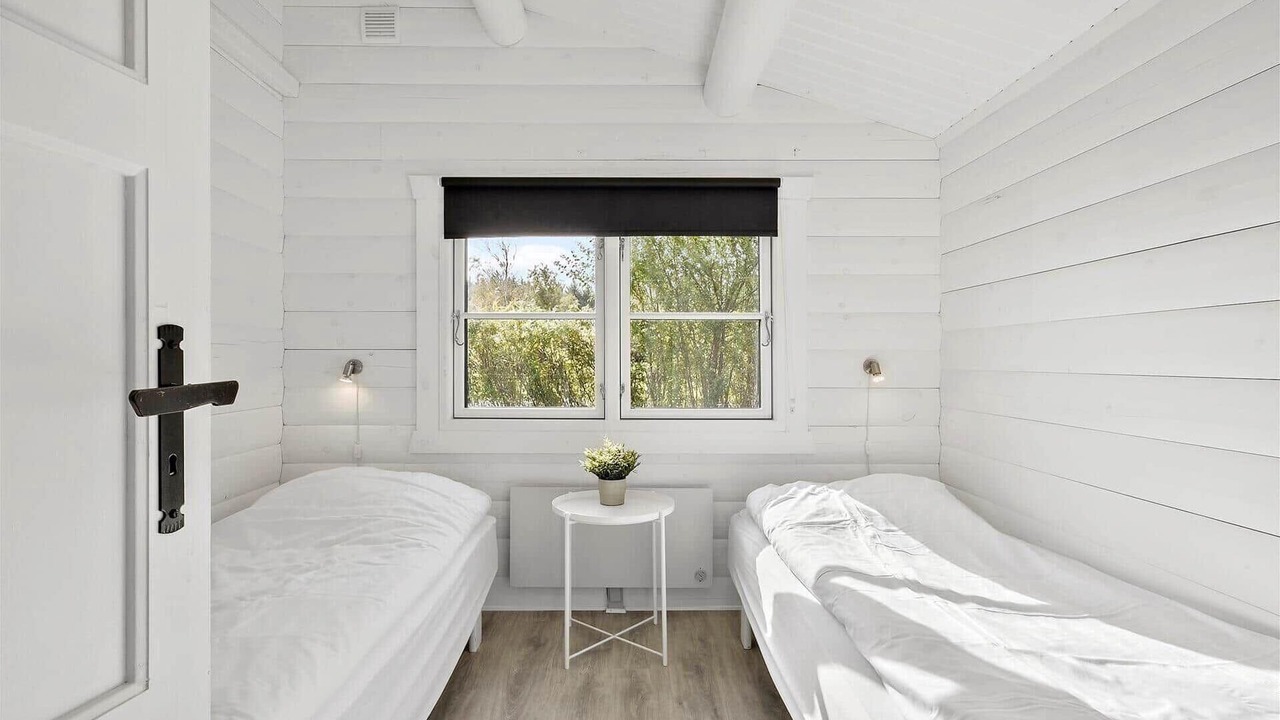 Photo of Bedroom in Storvorde
