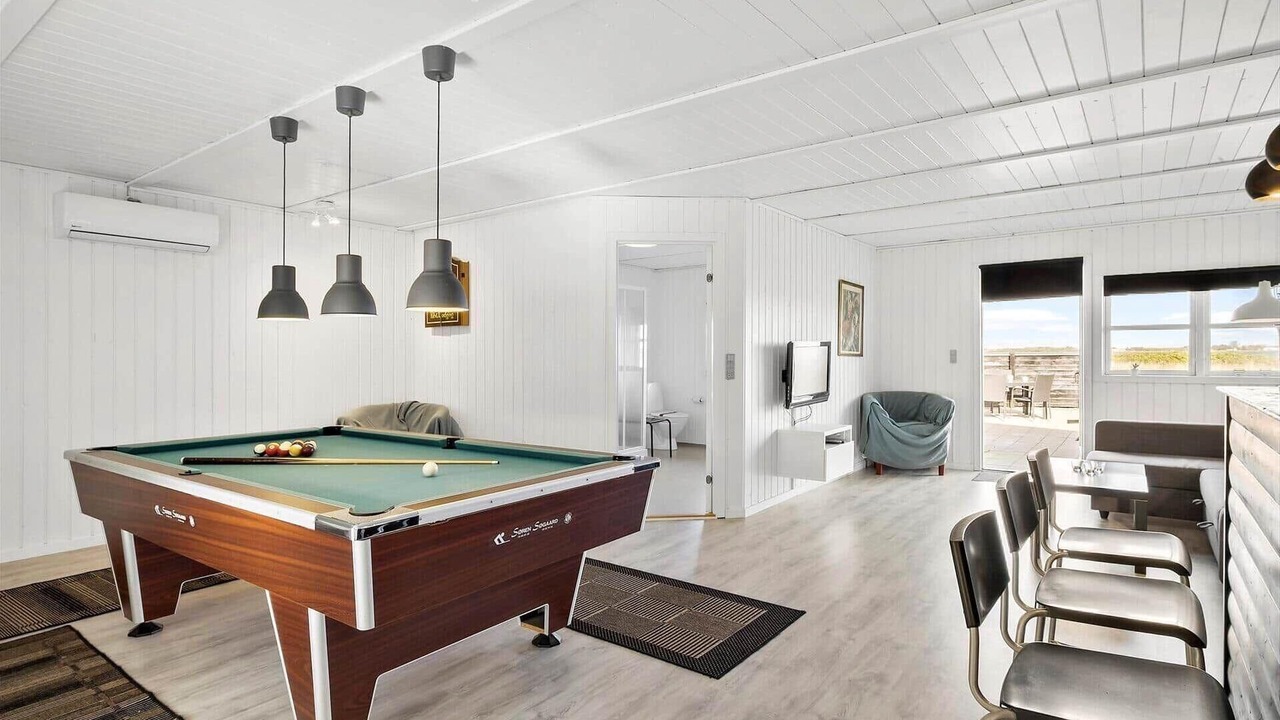 Photo of Bedroom in Storvorde