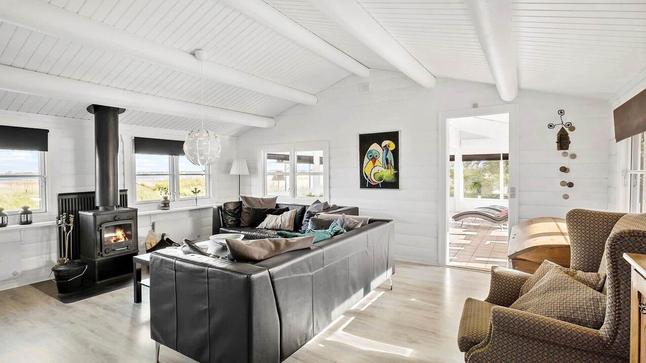 Photo of Livingroom in Storvorde