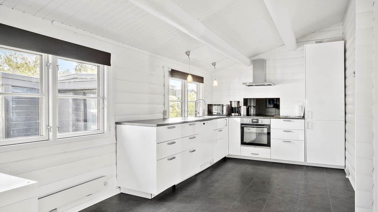 Photo of Kitchen in Storvorde