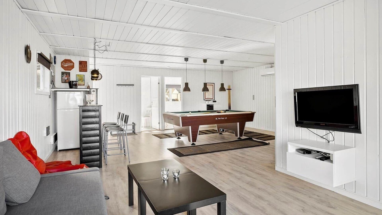 Photo of Livingroom in Storvorde
