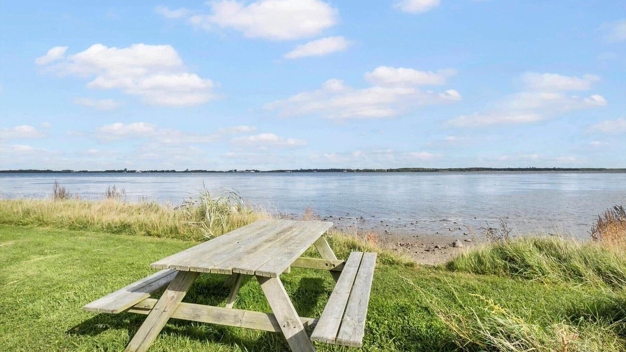 Photo of Outdoor in Storvorde