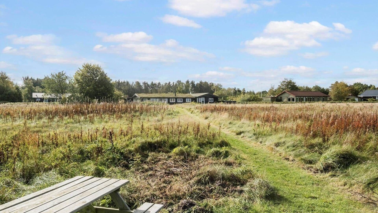 Photo of Outdoor in Storvorde