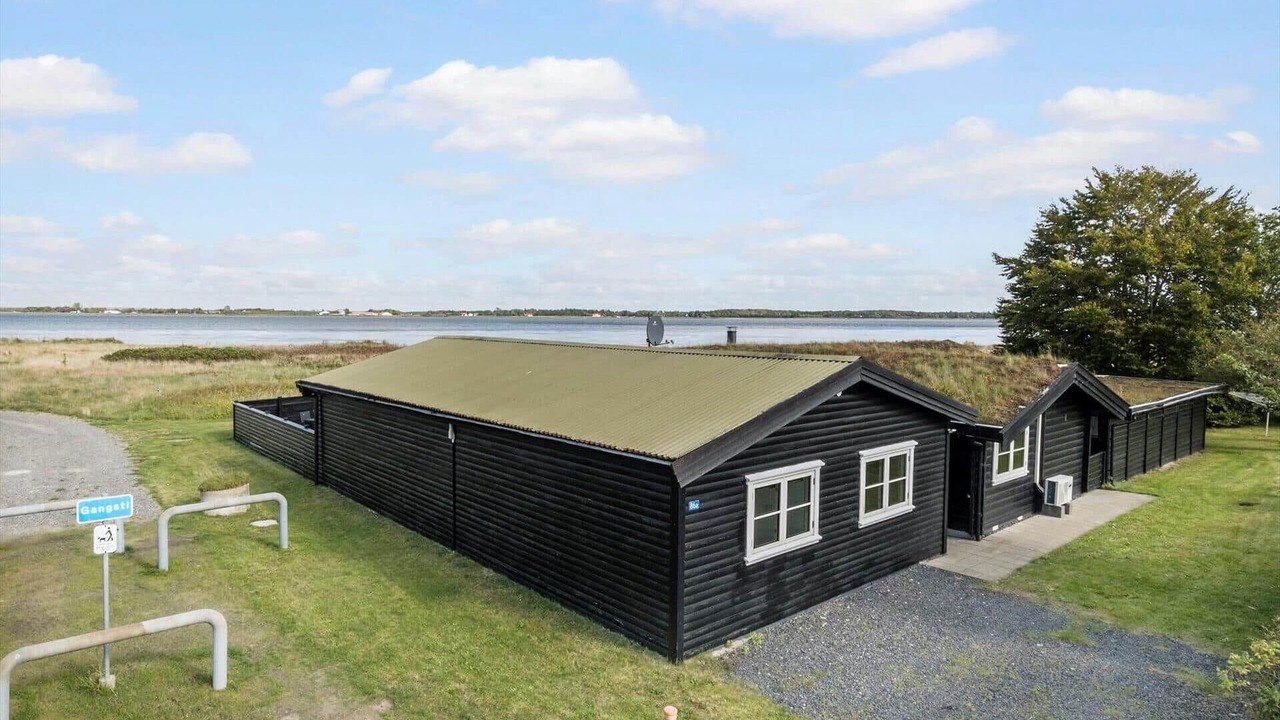 Photo of Outdoor in Storvorde