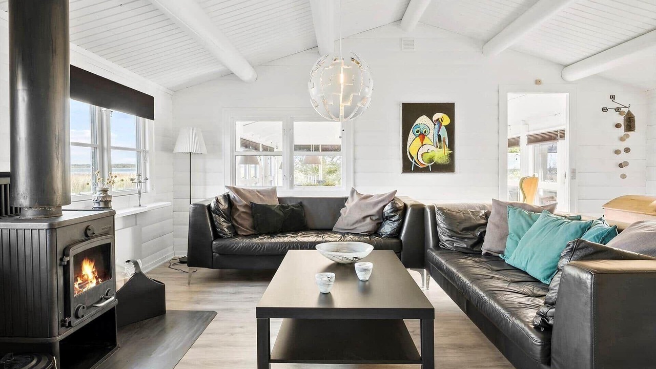 Photo of Livingroom in Storvorde