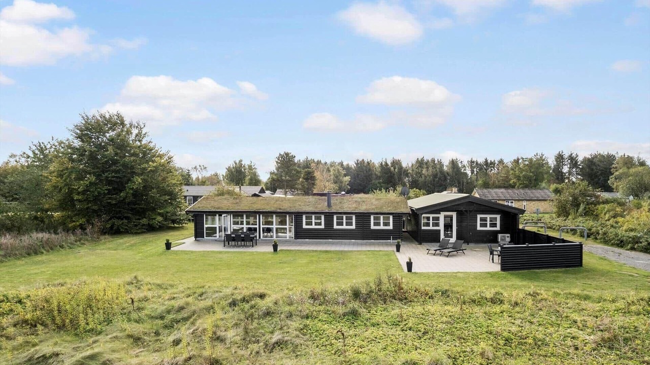 Photo of Outdoor in Storvorde