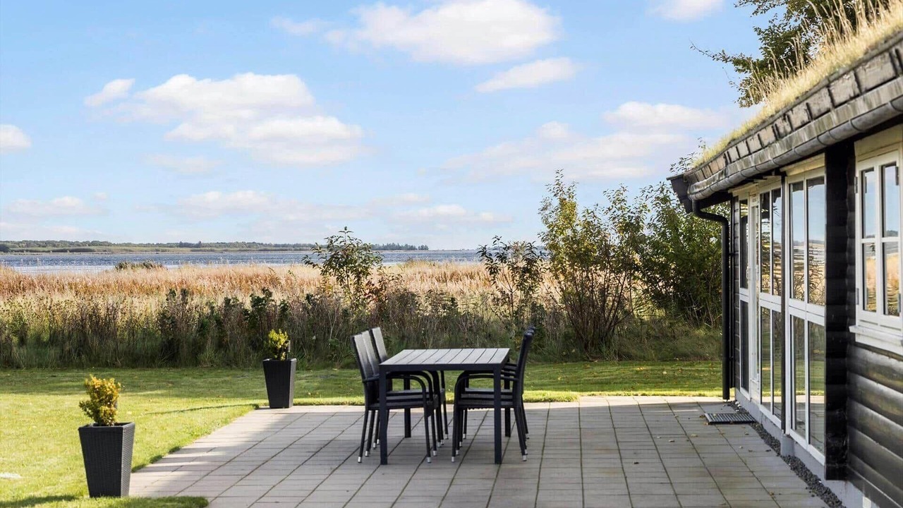Photo of Outdoor in Storvorde