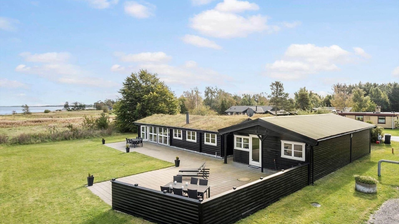 Photo of Outdoor in Storvorde