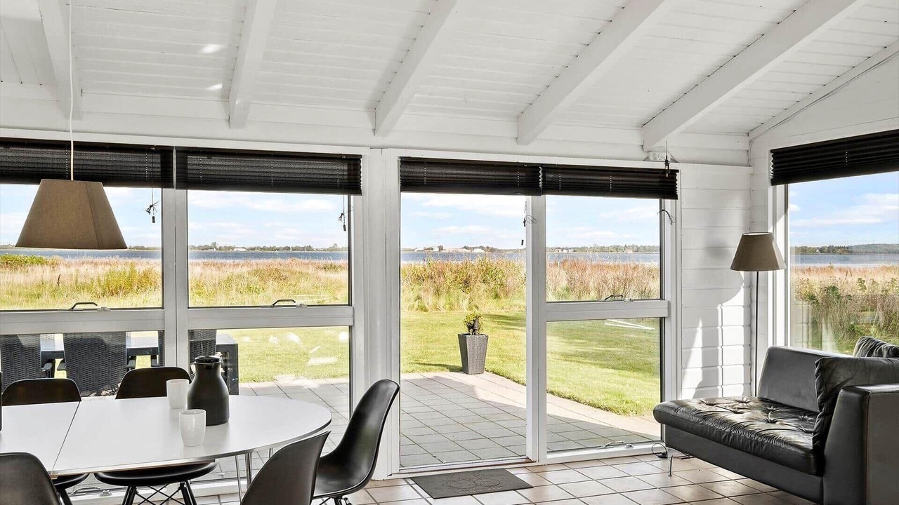 Photo of Livingroom in Storvorde