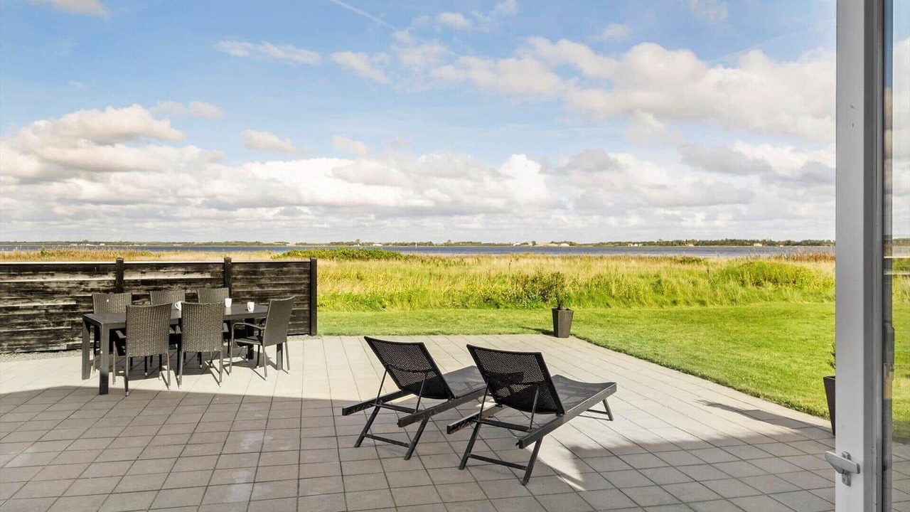 Photo of Outdoor in Storvorde