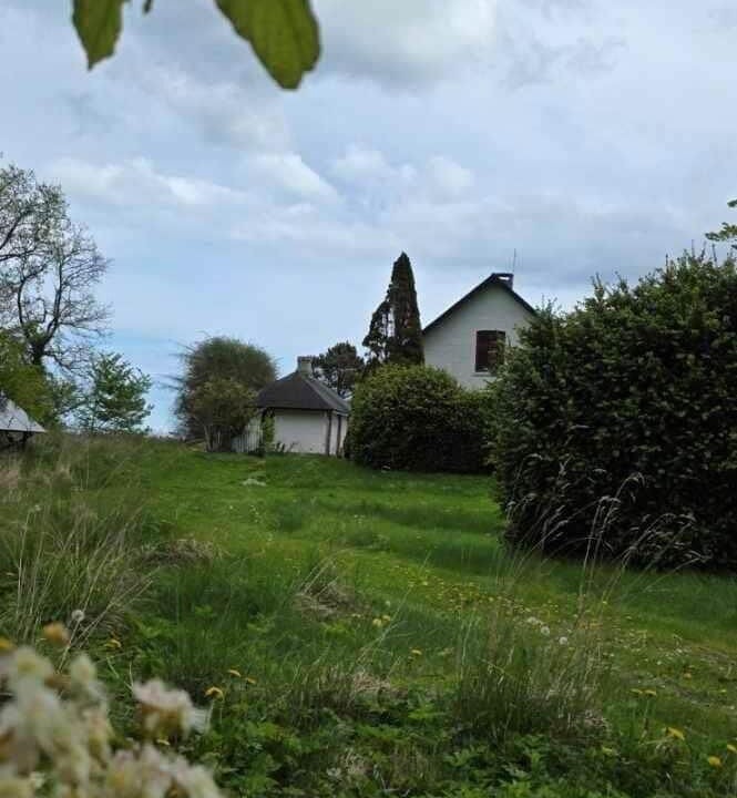 Photo of Outdoor in Storvorde